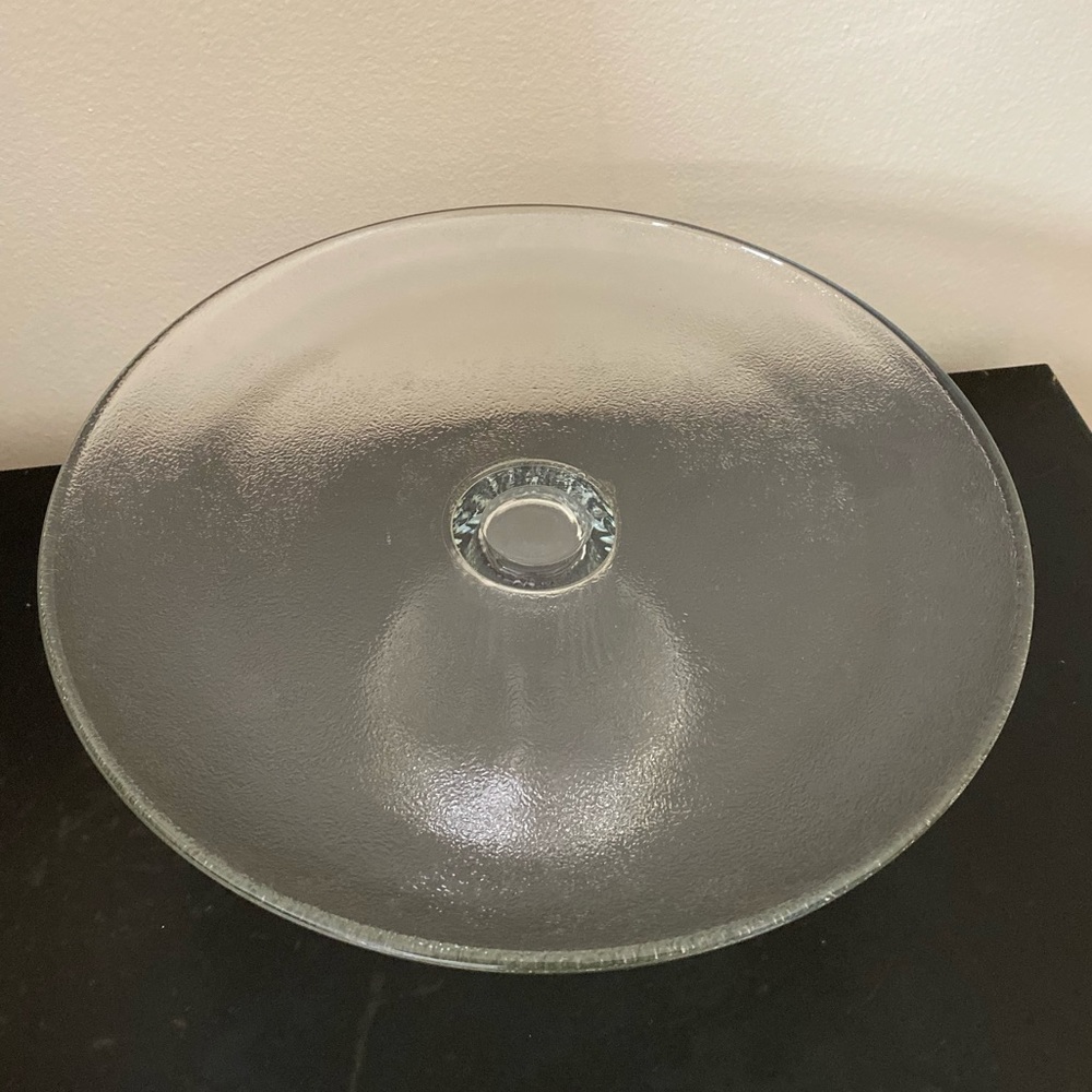 CAKE STAND - Picture 6 of 6